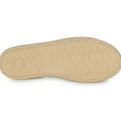 Citrouille et Compagnie Sandales Et Nu-pieds^- LAGAFEL