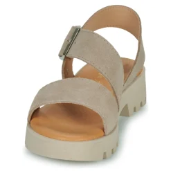 Citrouille et Compagnie - PIPOTI< Sandales Et Nu-pieds
