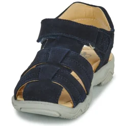 Citrouille et Compagnie Sandales Et Nu-pieds^- FILOLE