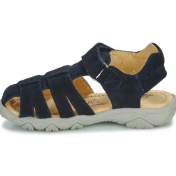 Citrouille et Compagnie Sandales Et Nu-pieds^- FILOLE