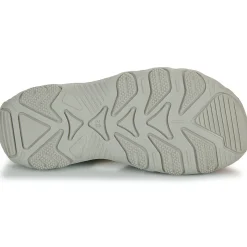 Citrouille et Compagnie Sandales Et Nu-pieds^- FILOLE