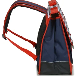 Citrouille et Compagnie Cartables^- SCUOLA 41CM