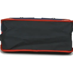 Citrouille et Compagnie Cartables^- SCUOLA 41CM