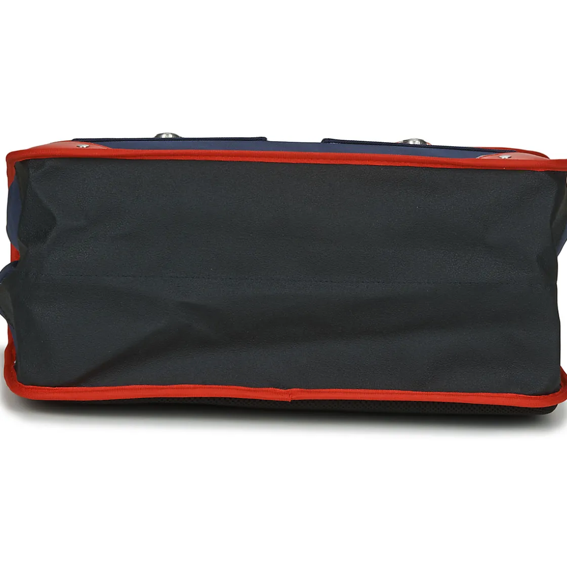 Citrouille et Compagnie Cartables^- SCUOLA 41CM