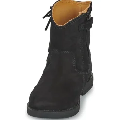 Citrouille et Compagnie Bottines / Boots^- NAVANDE