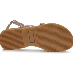 Citrouille et Compagnie Sandales Et Nu-pieds^- GENTOU