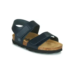 Citrouille et Compagnie Sandales Et Nu-pieds^- BELLI JOE