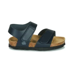 Citrouille et Compagnie Sandales Et Nu-pieds^- BELLI JOE