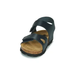 Citrouille et Compagnie Sandales Et Nu-pieds^- BELLI JOE