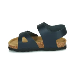 Citrouille et Compagnie Sandales Et Nu-pieds^- BELLI JOE