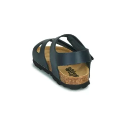 Citrouille et Compagnie Sandales Et Nu-pieds^- BELLI JOE
