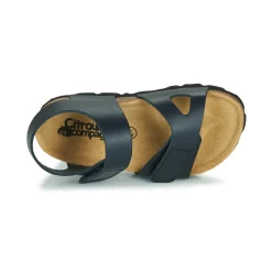 Citrouille et Compagnie Sandales Et Nu-pieds^- BELLI JOE