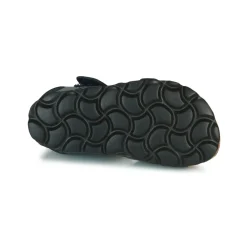 Citrouille et Compagnie Sandales Et Nu-pieds^- BELLI JOE