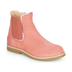 Citrouille et Compagnie - PRAIRIE< Bottines / Boots