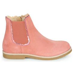 Citrouille et Compagnie - PRAIRIE< Bottines / Boots