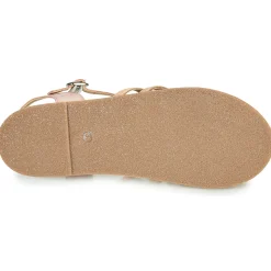 Citrouille et Compagnie Sandales Et Nu-pieds^- MAYANA