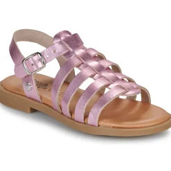 Citrouille et Compagnie - CANCUN Pink Online