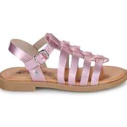 Citrouille et Compagnie - CANCUN Pink Online