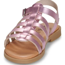 Citrouille et Compagnie - CANCUN Pink Online