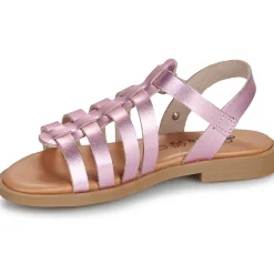 Citrouille et Compagnie - CANCUN Pink Online