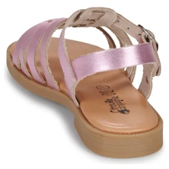 Citrouille et Compagnie - CANCUN Pink Online