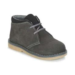 Citrouille et Compagnie - JUSSA< Bottines / Boots