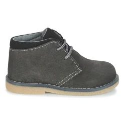 Citrouille et Compagnie - JUSSA< Bottines / Boots