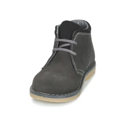 Citrouille et Compagnie - JUSSA< Bottines / Boots