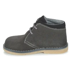 Citrouille et Compagnie - JUSSA< Bottines / Boots