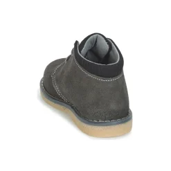 Citrouille et Compagnie - JUSSA< Bottines / Boots