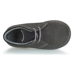 Citrouille et Compagnie - JUSSA< Bottines / Boots
