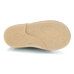 Citrouille et Compagnie - JUSSA< Bottines / Boots