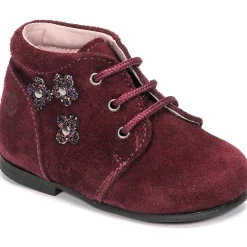 Citrouille et Compagnie - NONUP< Bottines / Boots