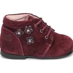 Citrouille et Compagnie - NONUP< Bottines / Boots