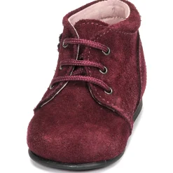 Citrouille et Compagnie - NONUP< Bottines / Boots
