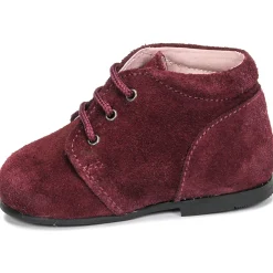 Citrouille et Compagnie - NONUP< Bottines / Boots