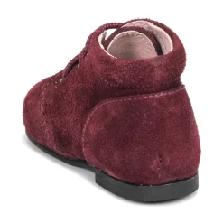 Citrouille et Compagnie - NONUP< Bottines / Boots