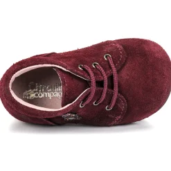Citrouille et Compagnie - NONUP< Bottines / Boots
