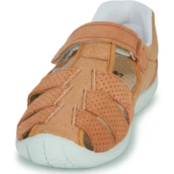 Citrouille et Compagnie - SABLO< Sandales Et Nu-pieds