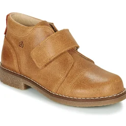 Citrouille et Compagnie - LAPUPI Camel New