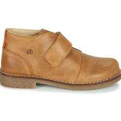 Citrouille et Compagnie - LAPUPI Camel New
