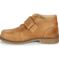 Citrouille et Compagnie - LAPUPI Camel New