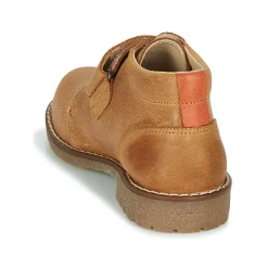 Citrouille et Compagnie - LAPUPI Camel New