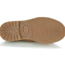 Citrouille et Compagnie - LAPUPI Camel New