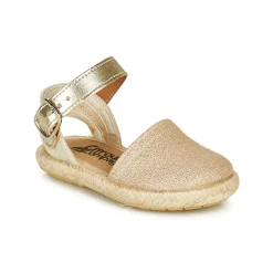 Citrouille et Compagnie Sandales Et Nu-pieds^- MIOSOTIS