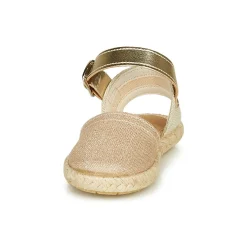 Citrouille et Compagnie Sandales Et Nu-pieds^- MIOSOTIS