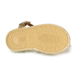 Citrouille et Compagnie Sandales Et Nu-pieds^- MIOSOTIS