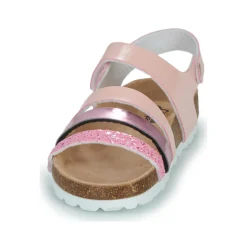 Citrouille et Compagnie Sandales Et Nu-pieds^- ZELLIE