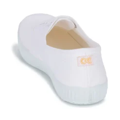 Citrouille et Compagnie - KIPPI BOU< Baskets Mode