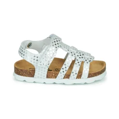 Citrouille et Compagnie Sandales Et Nu-pieds^- MALIA